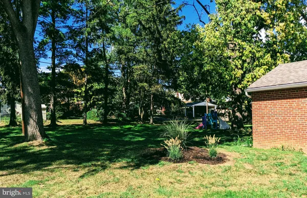 $499,900 | 627 Grant Place, Frederick, MD 21702