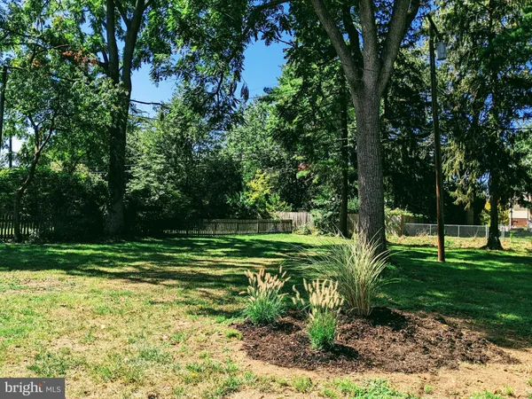 $499,900 | 627 Grant Place, Frederick, MD 21702