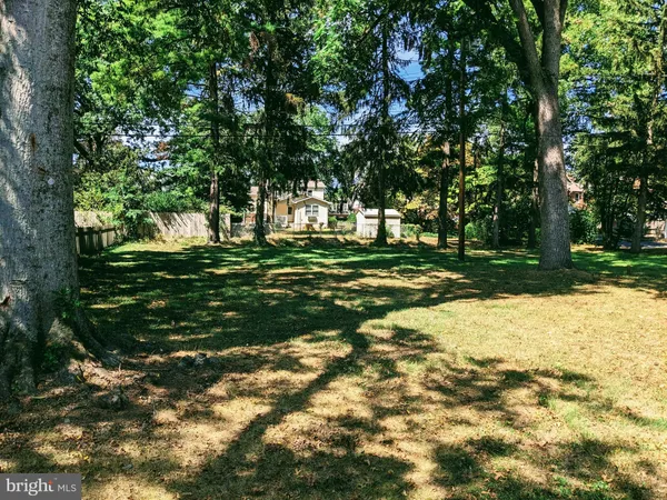 $499,900 | 627 Grant Place, Frederick, MD 21702