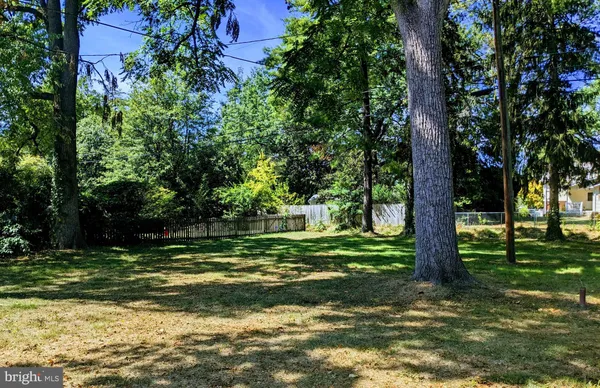 $499,900 | 627 Grant Place, Frederick, MD 21702
