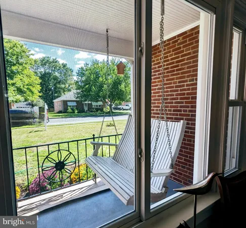 $499,900 | 627 Grant Place, Frederick, MD 21702