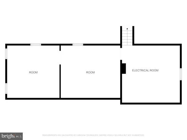 $499,900 | 627 Grant Place, Frederick, MD 21702