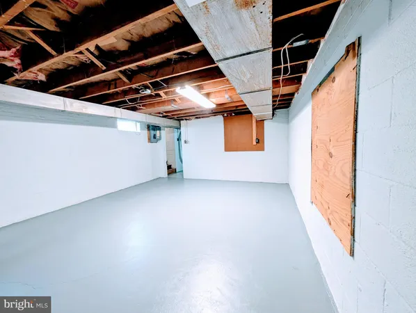 $499,900 | 627 Grant Place, Frederick, MD 21702