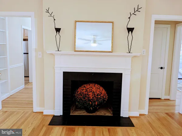 $499,900 | 627 Grant Place, Frederick, MD 21702