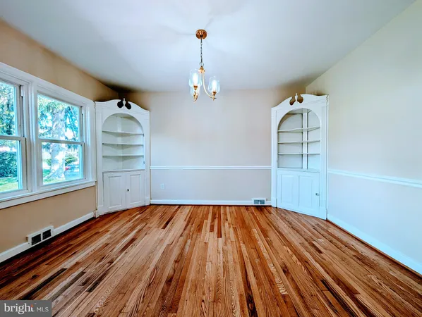 $499,900 | 627 Grant Place, Frederick, MD 21702