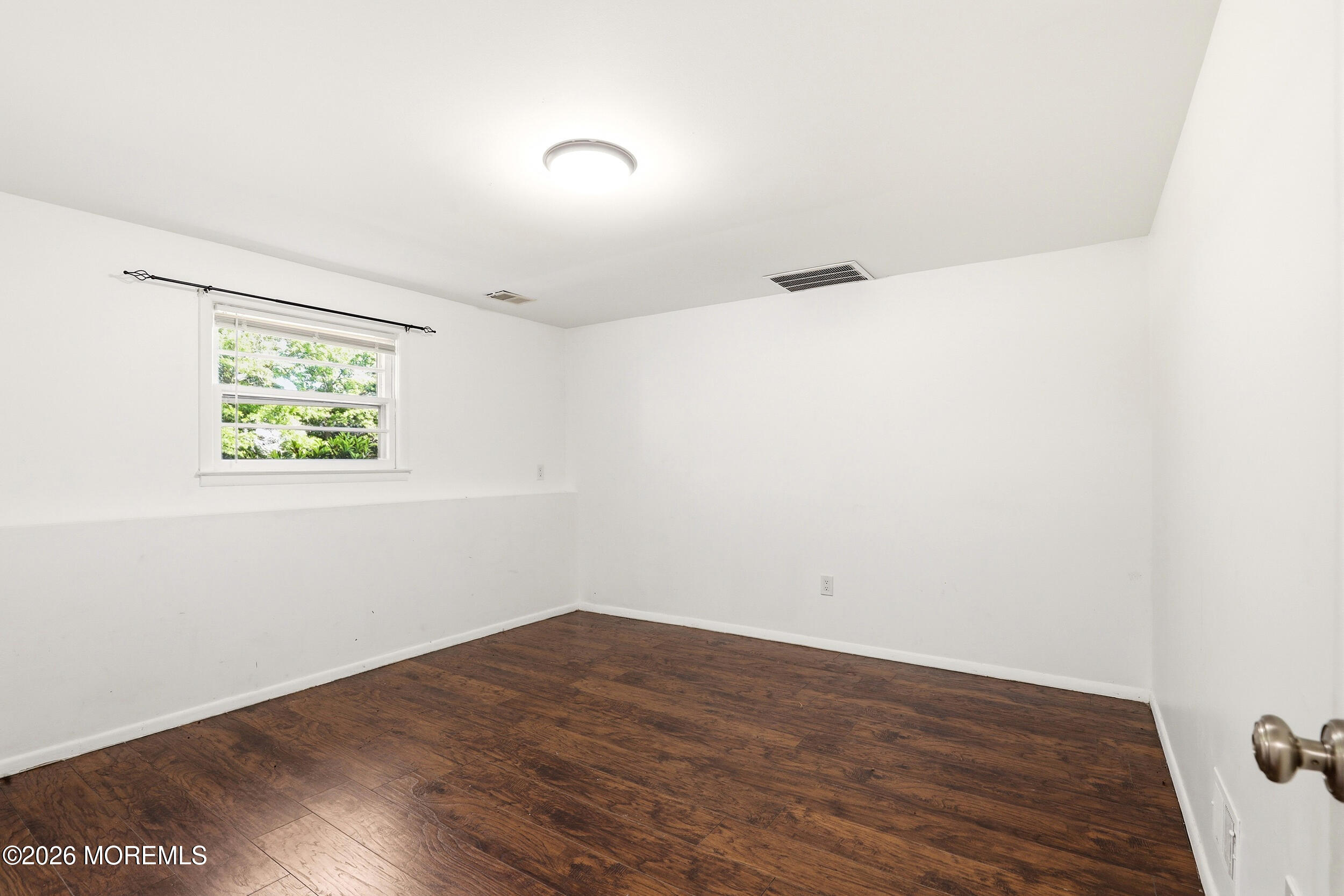 59 Sunnyside Road Howell, NJ 07731 - Photo 23 of 28 23_59 sunnyside rd_23