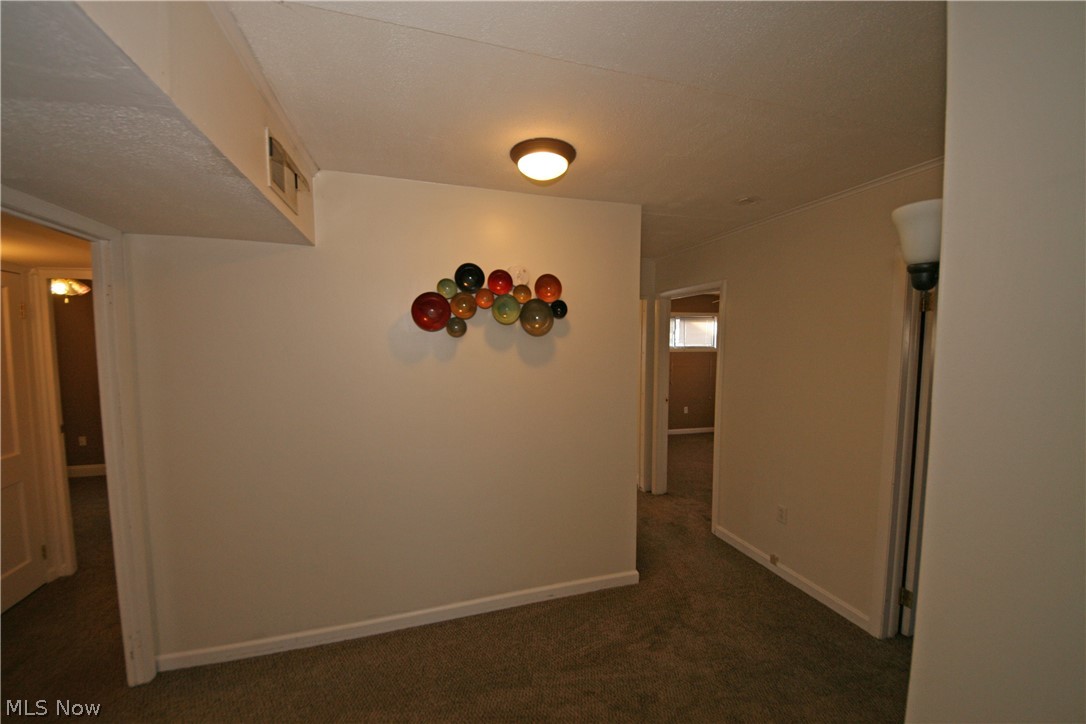 632 Hilliard Road Elyria, OH 44035 - Photo 11 of 15 Gallery Image 11