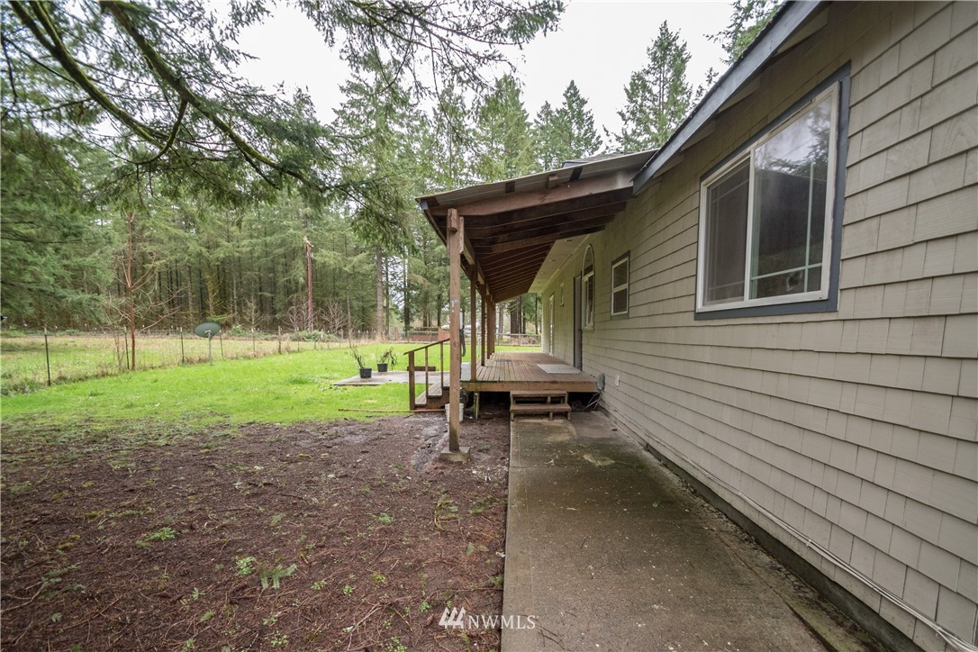 276 Clark Road Onalaska, WA 98570 - Photo 13 of 21 Gallery Image 13