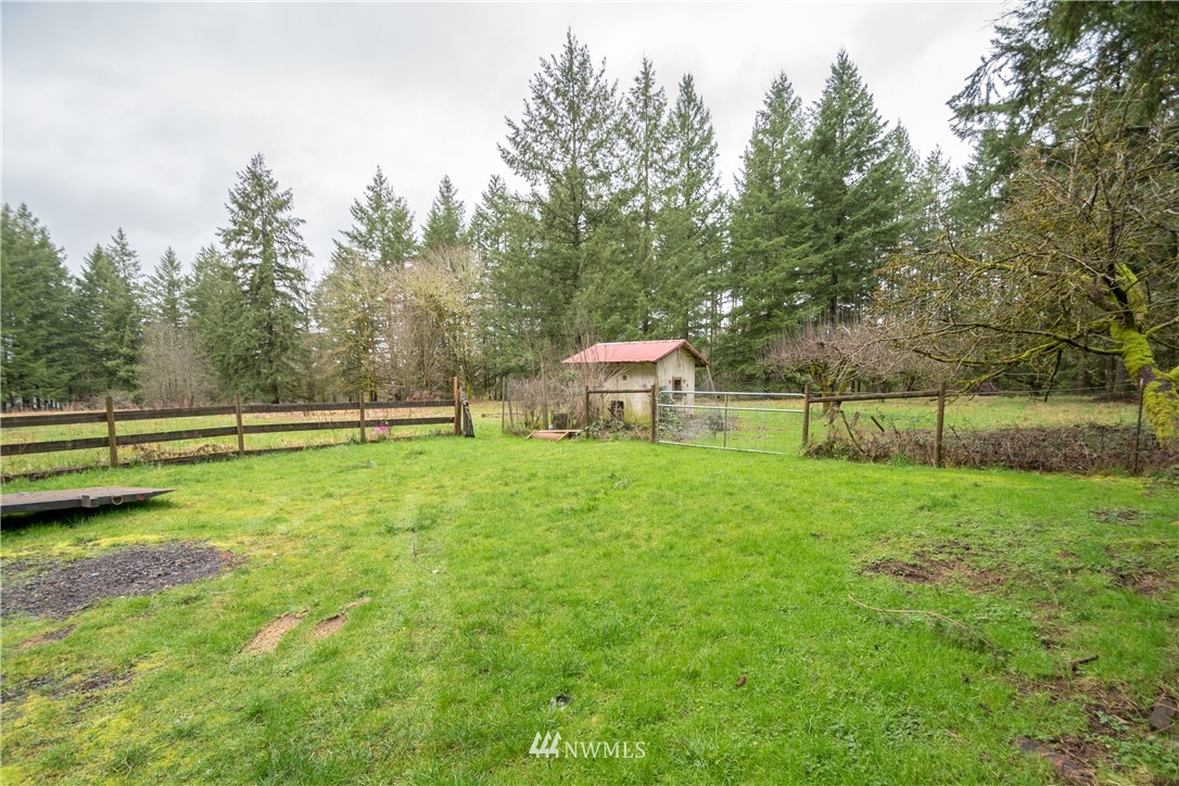276 Clark Road Onalaska, WA 98570 - Photo 15 of 21 Gallery Image 15