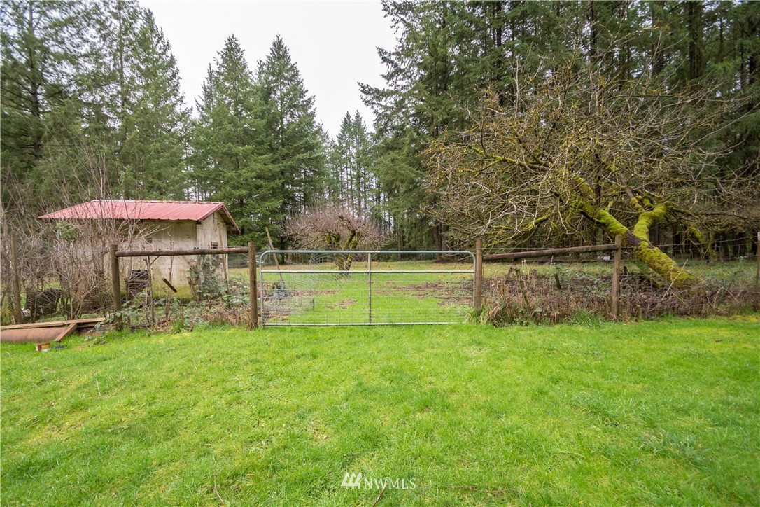276 Clark Road Onalaska, WA 98570 - Photo 16 of 21 Gallery Image 16