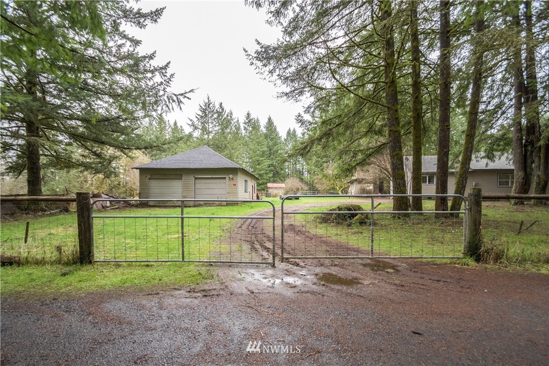 276 Clark Road Onalaska, WA 98570 - Photo 19 of 21 Gallery Image 19