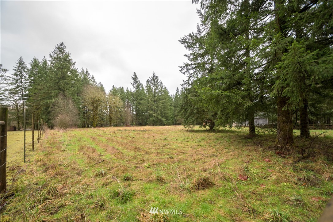 276 Clark Road Onalaska, WA 98570 - Photo 21 of 21 Gallery Image 21