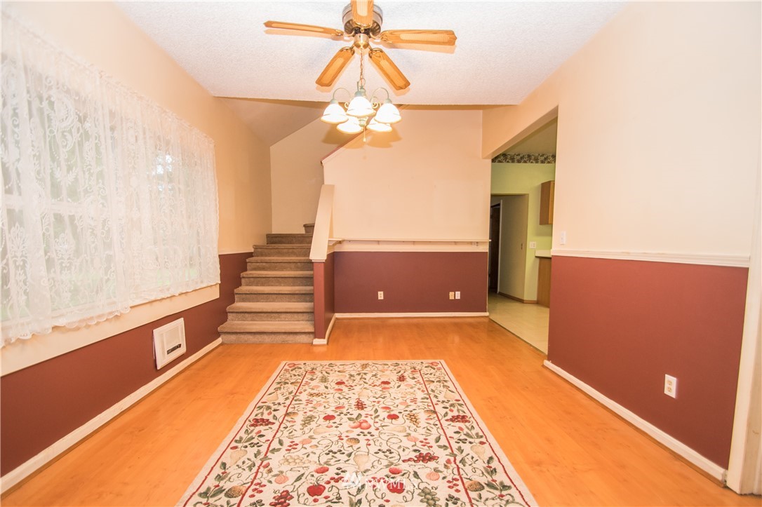 276 Clark Road Onalaska, WA 98570 - Photo 7 of 21 Gallery Image 7