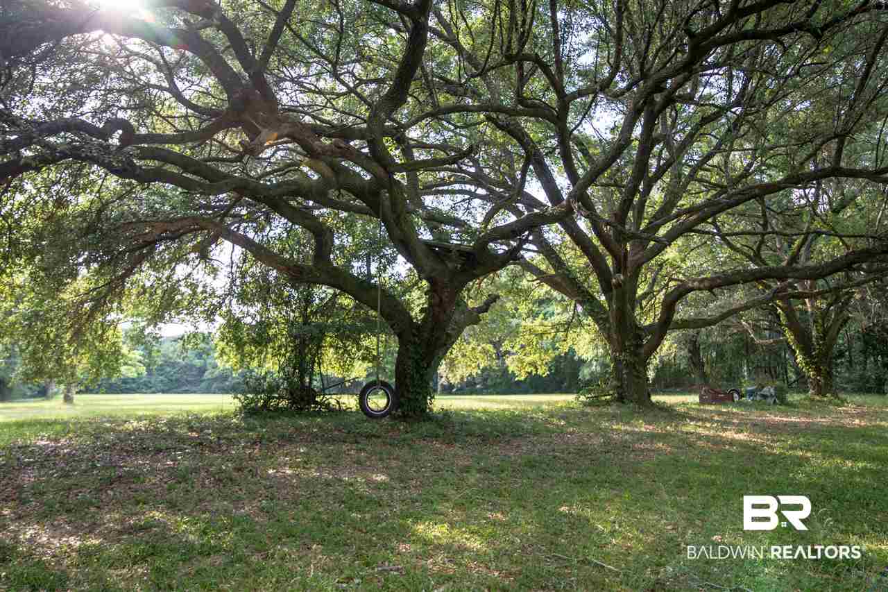 19609 State Highway 181 Fairhope, AL 36532 - Photo 22 of 35