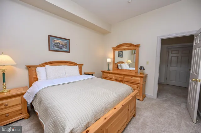 $1,499,000 | 336 Paradise Heights, Oakland, MD 21550