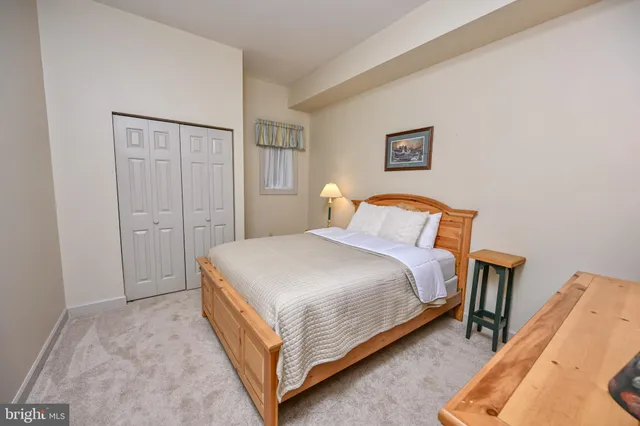 $1,499,000 | 336 Paradise Heights, Oakland, MD 21550