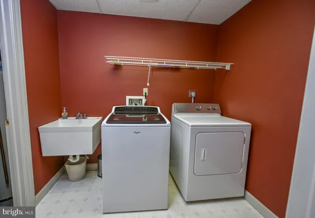 $1,499,000 | 336 Paradise Heights, Oakland, MD 21550