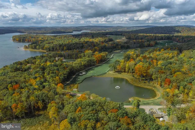 $1,499,000 | 336 Paradise Heights, Oakland, MD 21550