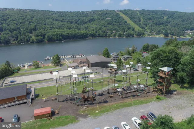 $1,499,000 | 336 Paradise Heights, Oakland, MD 21550