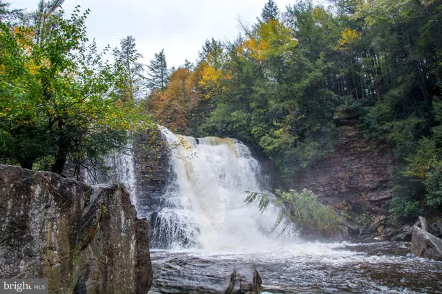 $1,499,000 | 336 Paradise Heights, Oakland, MD 21550