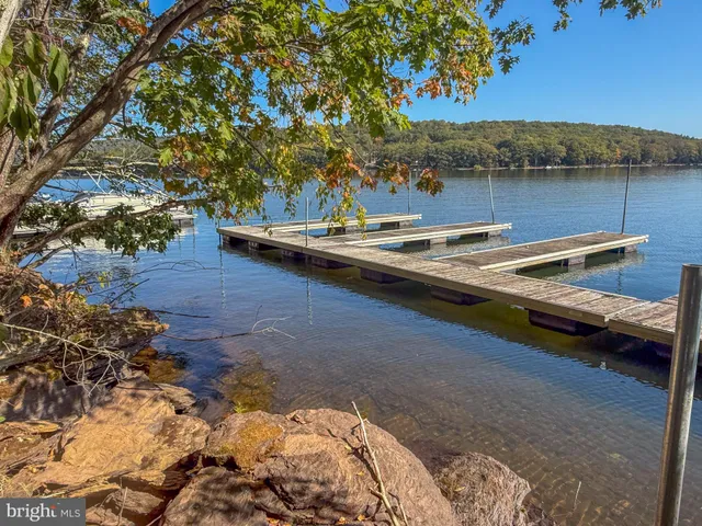 $1,499,000 | 336 Paradise Heights, Oakland, MD 21550