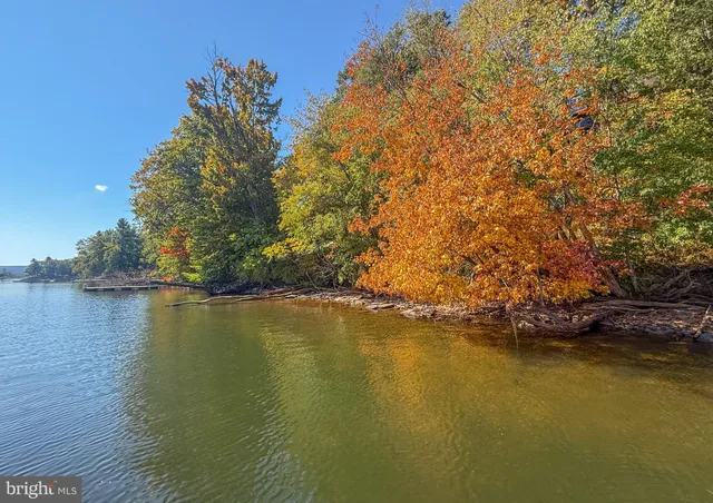 $1,499,000 | 336 Paradise Heights, Oakland, MD 21550