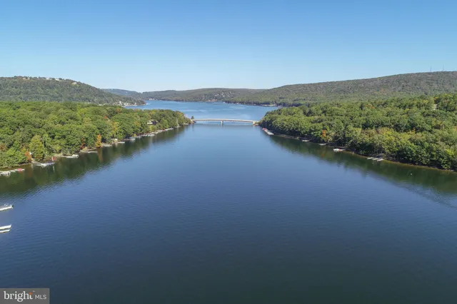 $1,499,000 | 336 Paradise Heights, Oakland, MD 21550