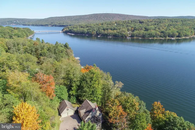 $1,499,000 | 336 Paradise Heights, Oakland, MD 21550