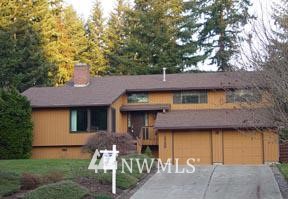 14108 150th Place Southeast Renton, WA 98059 - Photo 1 of 1 Gallery Image 1