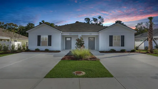 $222,000 | 123 Mims Academy Drive, Harleyville, SC 29448