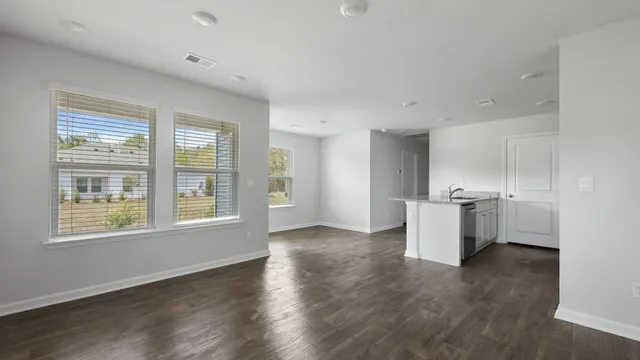 $234,900 | 123 Mims Academy Drive, Harleyville, SC 29448