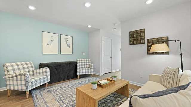 $254,900 | 123 Mims Academy Drive, Harleyville, SC 29448