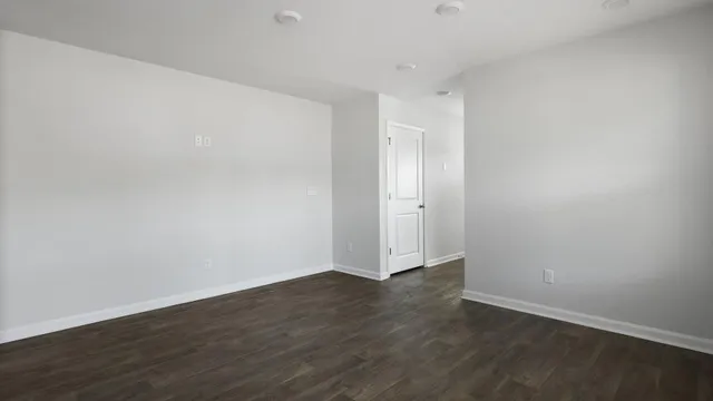 $234,900 | 123 Mims Academy Drive, Harleyville, SC 29448