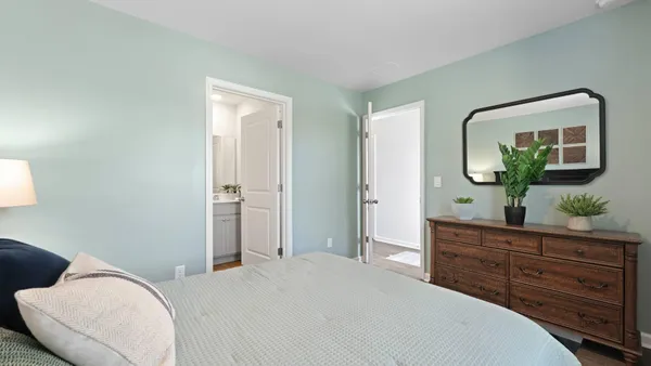 $222,000 | 123 Mims Academy Drive, Harleyville, SC 29448