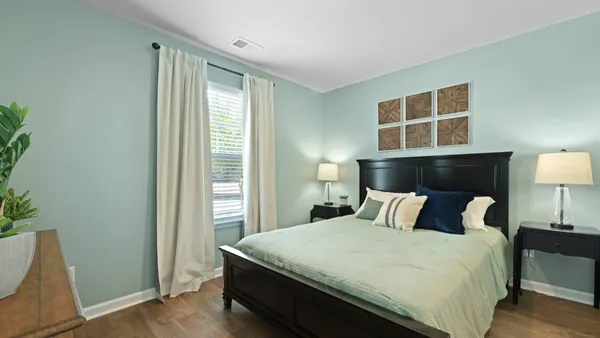 $222,000 | 123 Mims Academy Drive, Harleyville, SC 29448