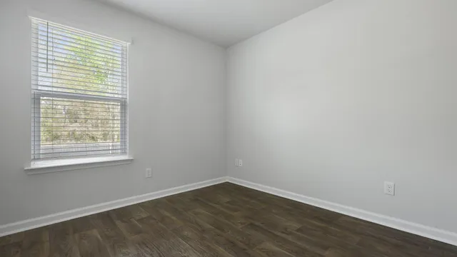 $234,900 | 123 Mims Academy Drive, Harleyville, SC 29448