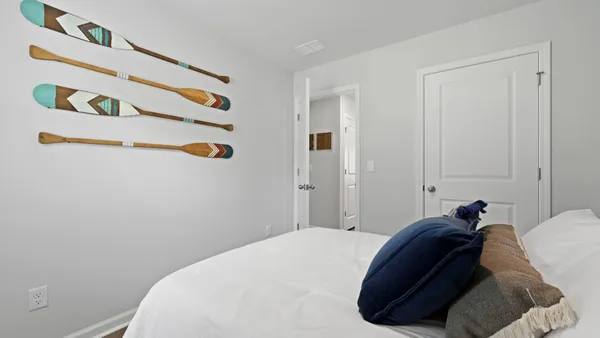 $222,000 | 123 Mims Academy Drive, Harleyville, SC 29448