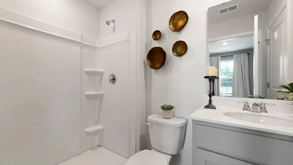 $222,000 | 123 Mims Academy Drive, Harleyville, SC 29448