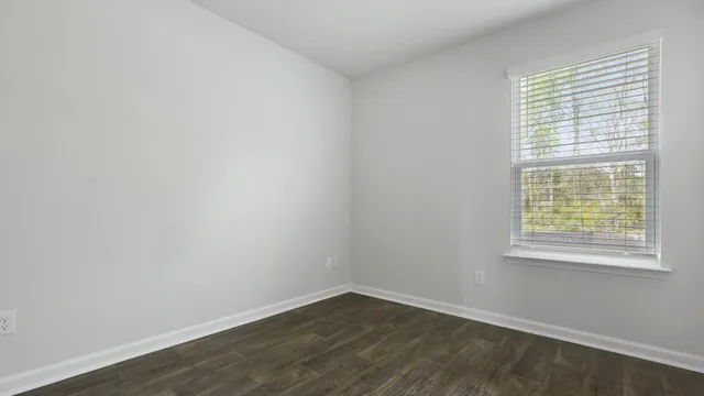 $234,900 | 123 Mims Academy Drive, Harleyville, SC 29448