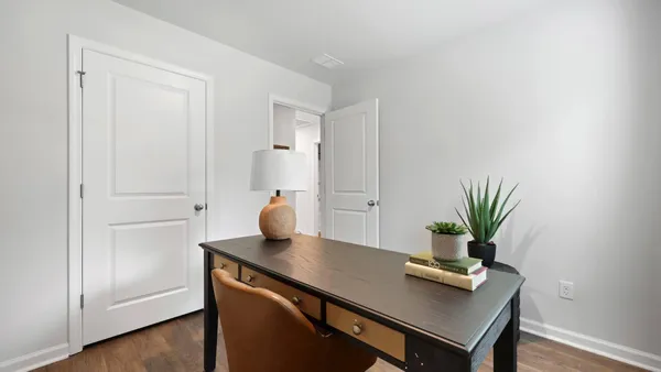 $222,000 | 123 Mims Academy Drive, Harleyville, SC 29448