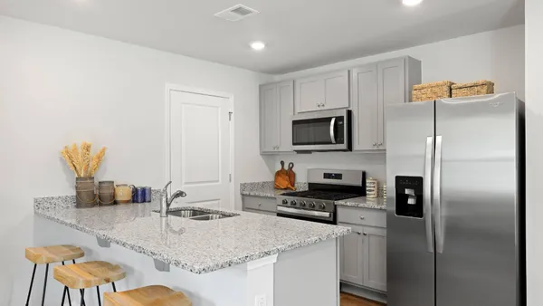 $222,000 | 123 Mims Academy Drive, Harleyville, SC 29448