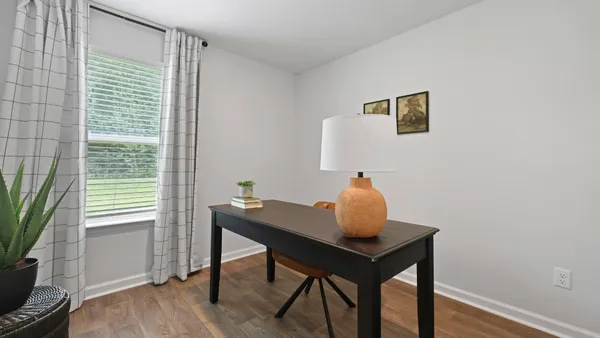 $222,000 | 123 Mims Academy Drive, Harleyville, SC 29448