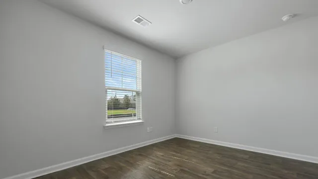 $234,900 | 123 Mims Academy Drive, Harleyville, SC 29448