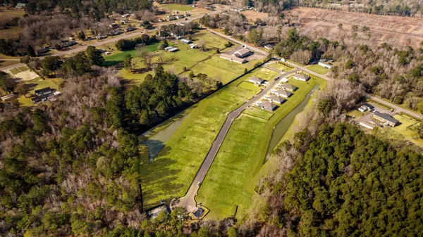 $222,000 | 123 Mims Academy Drive, Harleyville, SC 29448