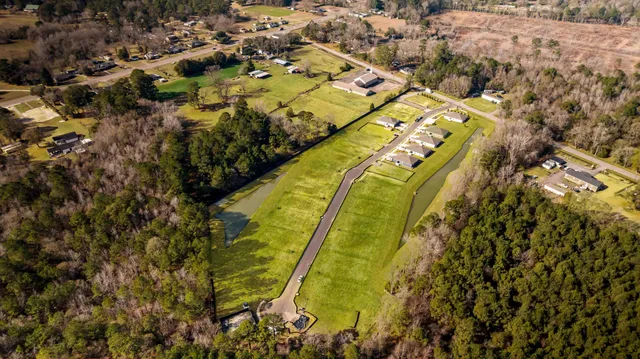 $254,900 | 123 Mims Academy Drive, Harleyville, SC 29448