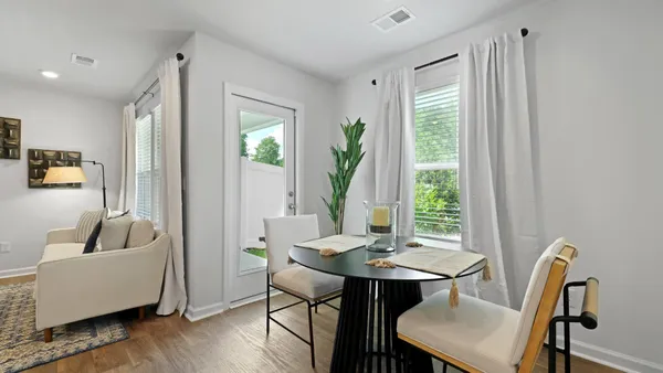 $222,000 | 123 Mims Academy Drive, Harleyville, SC 29448