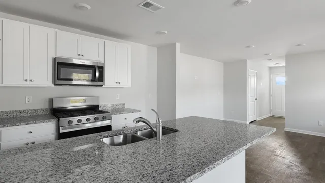 $234,900 | 123 Mims Academy Drive, Harleyville, SC 29448