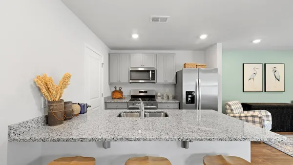 $222,000 | 123 Mims Academy Drive, Harleyville, SC 29448