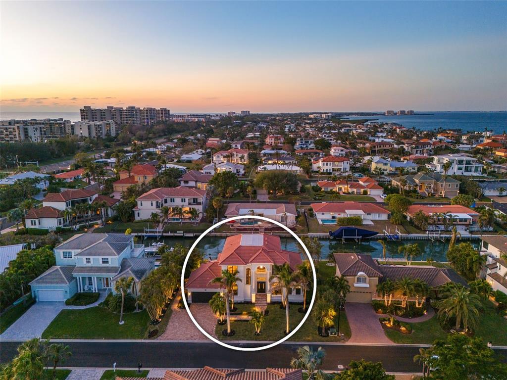 531 Ranger Lane Longboat Key, FL 34228 - Photo 81 of 88 Gallery Image 81
