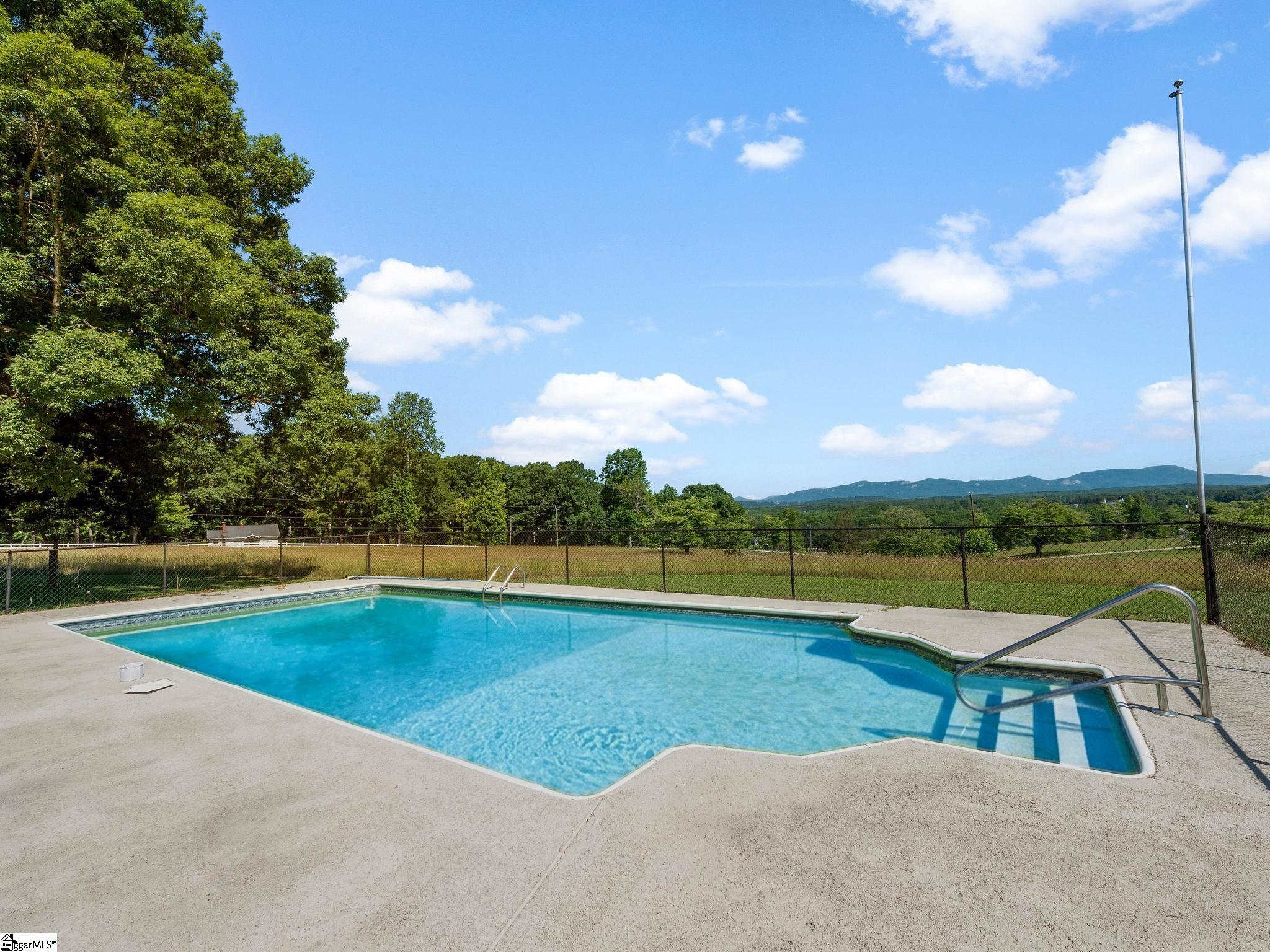 3836 Pennington Road Greer, SC 29651 - Photo 7 of 49
